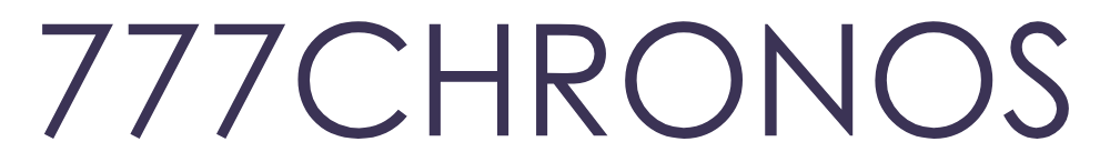 Logo 4